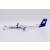 Model Boembardier Dash 8-Q400 ICELANDAIR 1:200