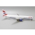 Model Boeing 767-300 British Airways 1:200 Jc Wings G-BNWA