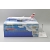 Model Boeing 767-300 British Airways 1:200 Jc Wings G-BNWA