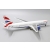 Model Boeing 767-300 British Airways 1:200 Jc Wings G-BNWA