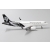 Model Airbus A320neo Air New Zealand 1:200 Jc Wings ZK-NHC