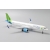 Model Airbus A321neo Bamboo 1:200 Jc Wings