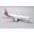 Model Airbus A321neo ASIANA 1:200 Jc Wings