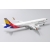 Model Airbus A321neo ASIANA 1:200 Jc Wings