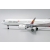 Model Airbus A321neo ASIANA 1:200 Jc Wings