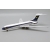 Model Vickers VC10 BOAC 1:200 G-ARVK Jc Wings