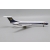 Model Vickers VC10 BOAC 1:200 G-ARVK Jc Wings