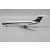 Model Vickers VC10 BOAC 1:200 G-ARVK Jc Wings