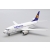 Model Boeing 737-500 Lufthansa 1:200 D-ABIN Jc Wings