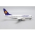 Model Boeing 737-500 Lufthansa 1:200 D-ABIN Jc Wings