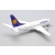 Model Boeing 737-500 Lufthansa 1:200 D-ABIN Jc Wings