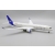 Model Airbus A350-900 SAS Scandinavian 1:200 Jc Wings SE-RSC