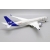 Model Airbus A350-900 SAS Scandinavian 1:200 Jc Wings SE-RSC