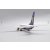 Model Boeing 737-800 Ryanair 1:200 9H-QCT 