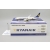 Model Boeing 737-800 Ryanair 1:200 9H-QCT 