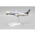 Model Boeing 737-800 Ryanair 1:200 9H-QCT 