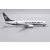 Model Boeing 737-800 Ryanair 1:200 9H-QCT 