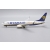 Model Boeing 737-800 Ryanair 1:200 9H-QCT 