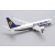 Model Boeing 737-800 Ryanair 1:200 9H-QCT 