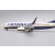 Model Boeing 737-800 Ryanair 1:200 9H-QCT 