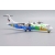 Model ATR 72-500 Bangkok Air 1:200 Jc Wings