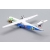 Model ATR 72-500 Bangkok Air 1:200 Jc Wings