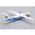 Model ATR 72-500 Bangkok Air 1:200 Jc Wings