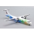 Model ATR 72-500 Bangkok Air 1:200 Jc Wings