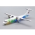 Model ATR 72-500 Bangkok Air 1:200 Jc Wings