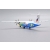 Model ATR 72-500 Bangkok Air 1:200 Jc Wings