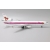 Model McDonnell Douglas MD11 THAI 1:200 Jc Wings