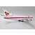 Model McDonnell Douglas MD11 THAI 1:200 Jc Wings