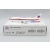 Model Boeing 747-400 UNITED 1:400 N185UA