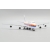 Model Boeing 747-400 UNITED 1:400 N185UA