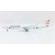 Model Airbus A330-300 Brussels 1:400 OO-SFX