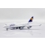 Model Boeing 747-400 LUFTHANSA 1:400 D-ABTE + brelok AVIATIONTAG!