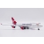 Model Boeing 747-400 VIRGIN Atlantic 1:400 G-VBIG