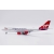 Model Boeing 747-400 VIRGIN Atlantic 1:400 G-VBIG