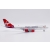 Model Boeing 747-400 VIRGIN Atlantic 1:400 G-VBIG