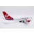 Model Boeing 747-400 VIRGIN Atlantic 1:400 G-VBIG