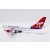 Model Boeing 747-400 VIRGIN Atlantic 1:400 G-VBIG