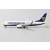 Model Boeing 737-800 Ryanair 1:400 EI-DWE