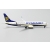 Model Boeing 737-800 Ryanair 1:400 EI-DWE