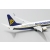 Model Boeing 737-800 Ryanair 1:400 EI-DWE