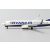 Model Boeing 737-800 Ryanair 1:400 EI-DWE