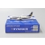 Model Boeing 737-800 Ryanair 1:400 EI-DWE