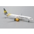 Model Airbus A321 Thomas Cook 1:400 G-TCDW "Pink Ribbon"