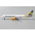 Model Airbus A321 Thomas Cook 1:400 G-TCDW 