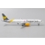 Model Airbus A321 Thomas Cook 1:400 G-TCDW 