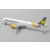 Model Airbus A321 Thomas Cook 1:400 G-TCDW 